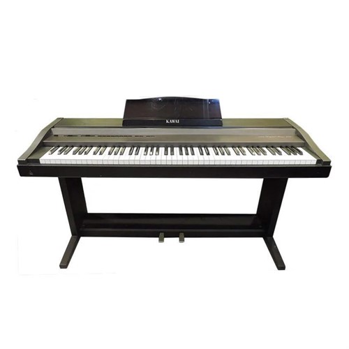 Đàn Piano Điện Kawai PW-2500